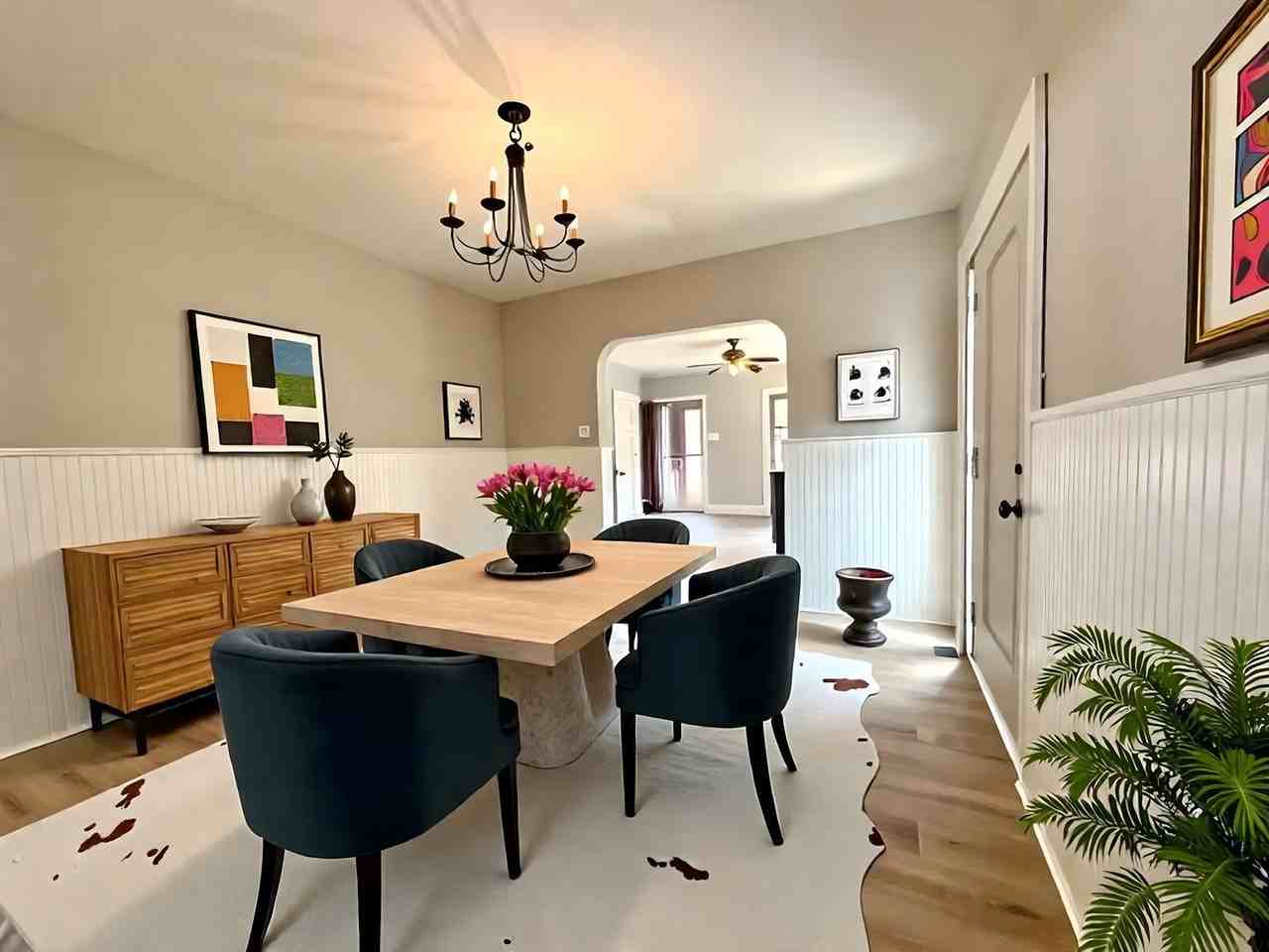 20 N West St - Photo 3 of 41