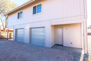 8571 E Spouse Dr - Photo 1 of 1