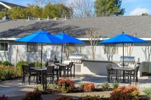 featured image of 5415 South Grove Street