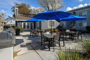 featured image of 5415 South Grove Street