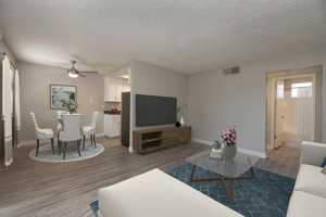 featured image of 5415 S Grove St