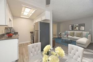 featured image of 5415 S Grove St