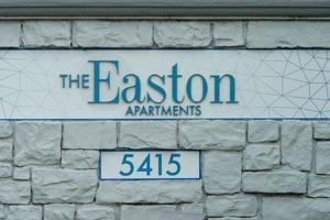 featured image of 5415 S Grove St