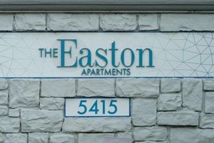 5415 S Grove St - Photo 1 of 1