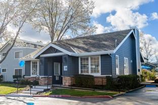 5415 S Grove St - Photo 1 of 1