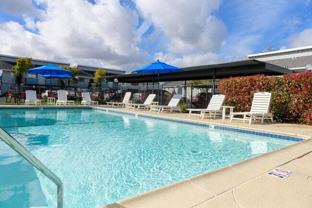 5415 South Grove Street - Photo 1 of 1