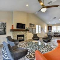 featured image of 5415 South Grove Street