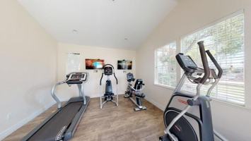 featured image of 5415 South Grove Street