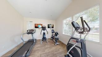 5415 South Grove Street - Photo 1 of 1