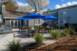 featured image of 5415 South Grove Street