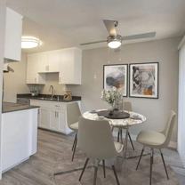 5415 S Grove St - Photo 1 of 1