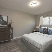 featured image of 5415 S Grove St