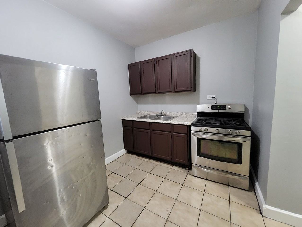 1949 E 73rd - Photo 2 of 17