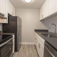 featured image of 3300 Parkside Dr