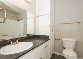 featured image of 3300 Parkside Dr