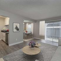 3300 Parkside Dr - Photo 1 of 1