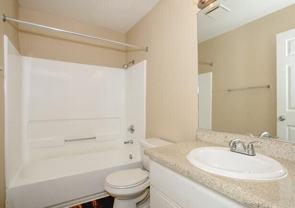 3300 Parkside Drive - Photo 1 of 1