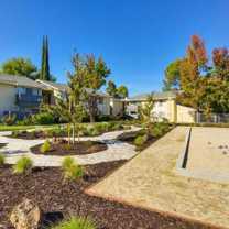 3300 Parkside Dr - Photo 1 of 1