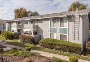 3300 Parkside Dr - Photo 1 of 1