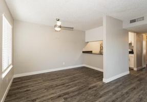 featured image of 3300 Parkside Drive