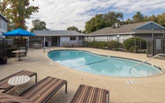 3300 Parkside Dr - Photo 1 of 1