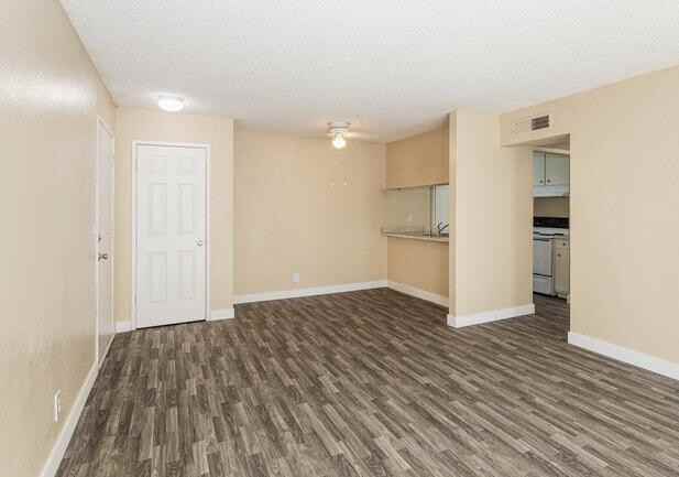 3300 Parkside Dr - Photo 3 of 28