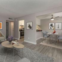 3300 Parkside Dr - Photo 1 of 1