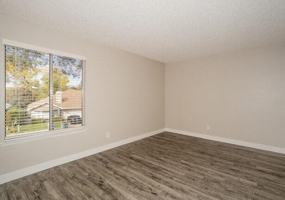 featured image of 3300 Parkside Drive