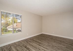 3300 Parkside Dr - Photo 1 of 1