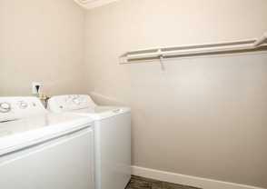 3300 Parkside Dr - Photo 1 of 1