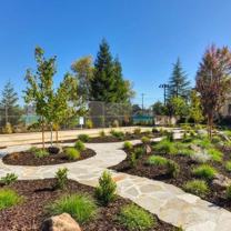 3300 Parkside Dr - Photo 1 of 1