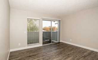 3300 Parkside Dr - Photo 1 of 1