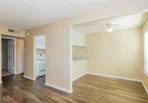 3300 Parkside Dr - Photo 1 of 1