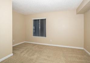3300 Parkside Dr - Photo 1 of 1