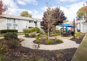 featured image of 3300 Parkside Dr