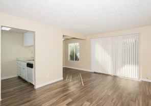 3300 Parkside Dr - Photo 1 of 1