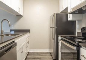 featured image of 3300 Parkside Dr