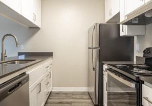 3300 Parkside Dr - Photo 1 of 1