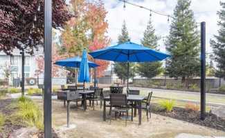 featured image of 3300 Parkside Dr