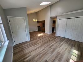 featured image of 214 S Ingalls St