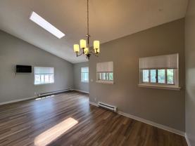 214 S Ingalls St - Photo 1 of 1