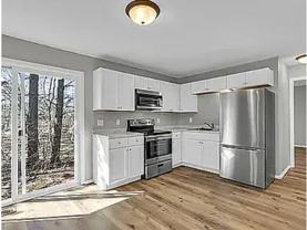 1728 Cindy Lynn St - Photo 1 of 1