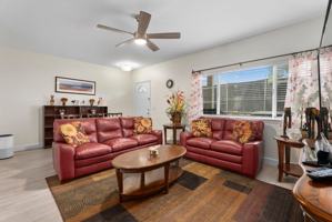 featured image of 550 Kunehi St