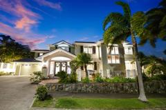 1272 Aupupu Pl - Photo 1 of 1