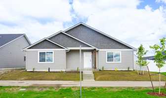 featured image of 11577 N Railway Ave