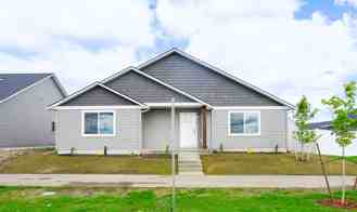 11577 N Railway Ave - Photo 1 of 1