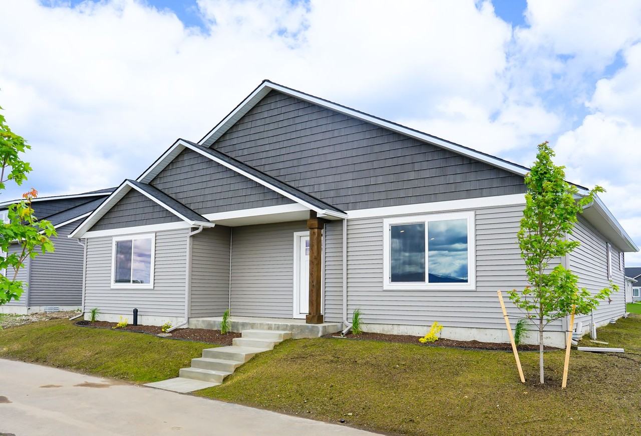 11577 N Railway Ave - Photo 2 of 28