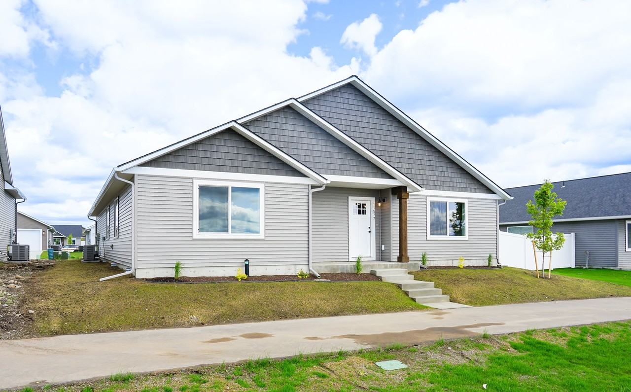 11577 N Railway Ave - Photo 3 of 28