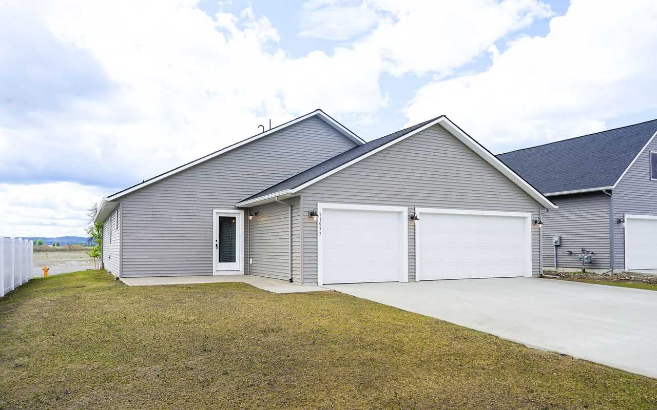 11577 N Railway Ave - Photo 4 of 28