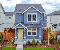 14809 202nd Ave E - Photo 1 of 1